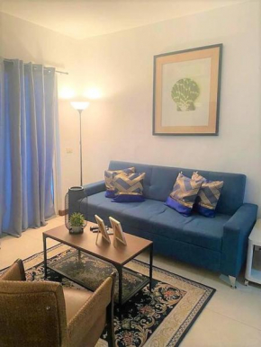 Apartamento de 2 habts Bella Stonia